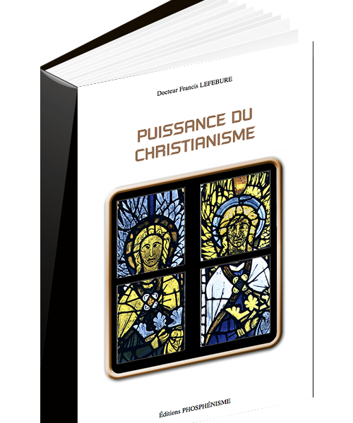 Puissance du christianisme