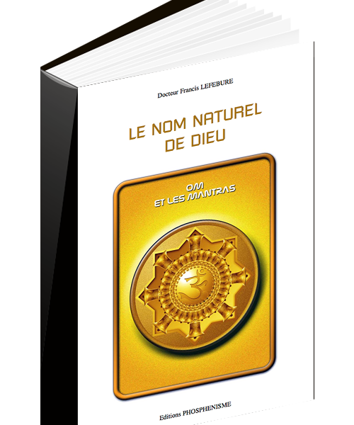 OM et les mantras